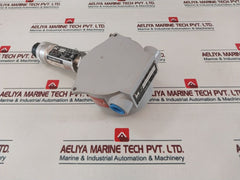 Detcon Dm-700 Gas Monitor Detector/Sensor 967-242491-100