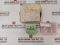 Detcon Dm-634