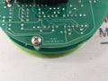 Detcon Dm-634 Gas Sensor Pc Board 440-01832-5 Series 600