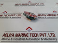 Detcon Fp-424P Gas Sensor Used