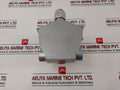 Detcon Fp-524C Microsafe Lel Gas Sensor