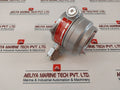 Detcon Fp-524C Microsafe Lel Gas Sensor