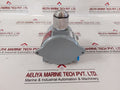 Detcon Fp-524C Microsafe Lel Gas Sensor 24Vdc