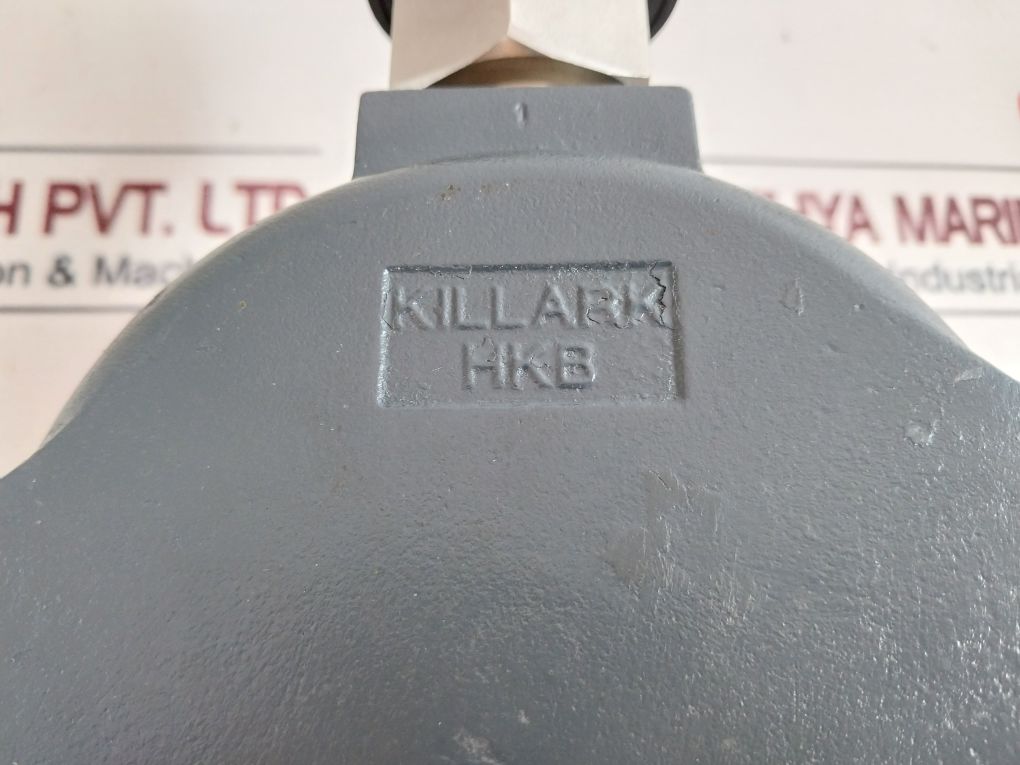 Detcon Fp-524C Microsafe Lel Gas Sensor 12-28Vdc