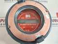 Detcon Fp-524C Microsafe Lel Gas Sensor 12-28Vdc