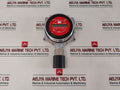 Detcon Fp-524C Microsafe Lel Gas Sensor 12-28Vdc 897-850901-010
