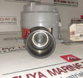 Detcon Fp-524C Microsafe Lel Gas Sensor 12-28Vdc 897-850901-010