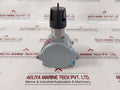 Detcon Fp-524C Microsafe Lel Gas Sensor Spm26129 1109