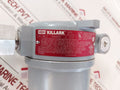 Detcon Fp-524C Microsafe Lel Gas Sensor Spm26129 1109