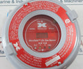 Detcon Fp-624D Lel Gas Sensor 897-850800-010