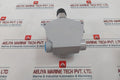 Detcon Fp-624D Lel Gas Sensor 897-850800-010