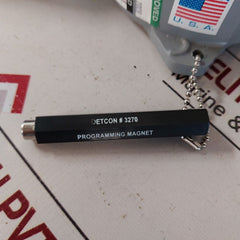 Detcon Microsafe Fp-524C Lel Gas Sensor