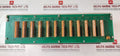 Detcon Model 12 Cobustible Gas Monitor Rs-485 Id