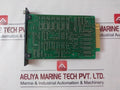 Detcon Model 12 Cobustible Gas Monitor Rs-485 Id