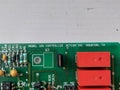 Detcon Model 12 Cobustible Gas Monitor Rs-485 Id