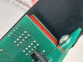 Detcon Model 12 Cobustible Gas Monitor Rs-485 Id