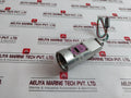 Detcon Pi-700 Voc Gas Sensor S927-p10000-010A