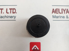 Detcon Tp-524C Microsafe H2S Gas Intelligent Sensor 897-850901-010