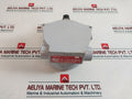 Detcon Tp-524C Microsafe H2S Gas Intelligent Sensor 897-850901-010