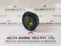 Detcon Tp-524D Microsafe H2S Gas Detection 925-0154D0-100
