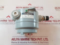 Detcon Tp-524D 965-015420-100 Hydrogen Sulfide Gas Detection