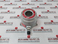 Detcon Tp-624D Gas Sensor 897-850800-010 (Not Working)