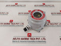 Detcon Tp-624D Hydrogen Sulfide H2S Gas Sensor 897-850800-010