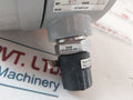 Detcon Tp-624D Microsafe H2S Gas Sensor