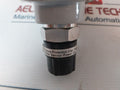Detcon Tp-624D Microsafe H2S Gas Sensor
