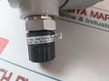 Detcon Tp-624D Microsafe H2S Gas Sensor