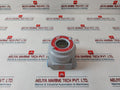 Detcon Tp-624D Microsafe H2S Gas Sensor