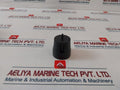 Detcon Tp-624D Microsafe H2S Gas Sensor