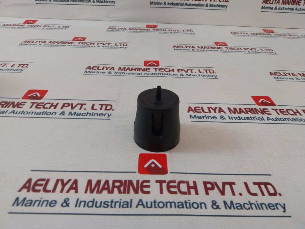 Detcon Tp-624D Microsafe H2S Gas Sensor