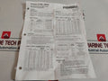 Detect-a-fire 12-e27121-000-02 140F Fire Detection Heat Detector