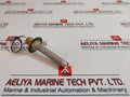 Detect-a-fire 12-e27121-000-02 140F Fire Detection Heat Detector