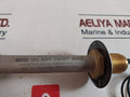 Detect-a-fire 12-e27121-000-02 140F Fire Detection Heat Detector