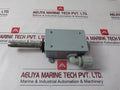 Detect-a-fire 140F
