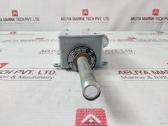 Detect-a-fire 140F Explosion Proof Heat Detection