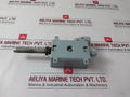 Detect-a-fire 140F Explosion Proof Heat Detection