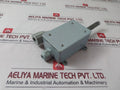 Detect-a-fire 140F Explosion Proof Heat Detection