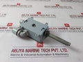 Detect-a-fire 140F Explosion Proof Heat Detection