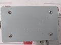 Detect-a-fire 140F Explosion Proof Heat Detection