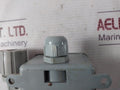 Detect-a-fire 140F Explosion Proof Heat Detection