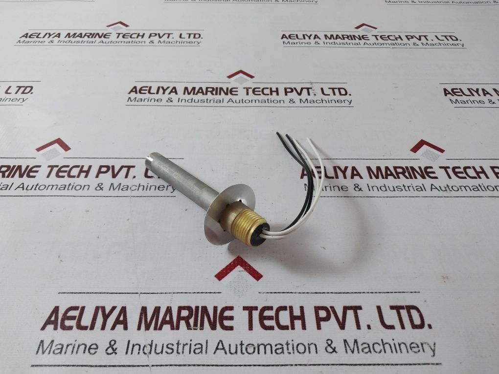 Detect-a-fire 27121-0 Thermal Detectors