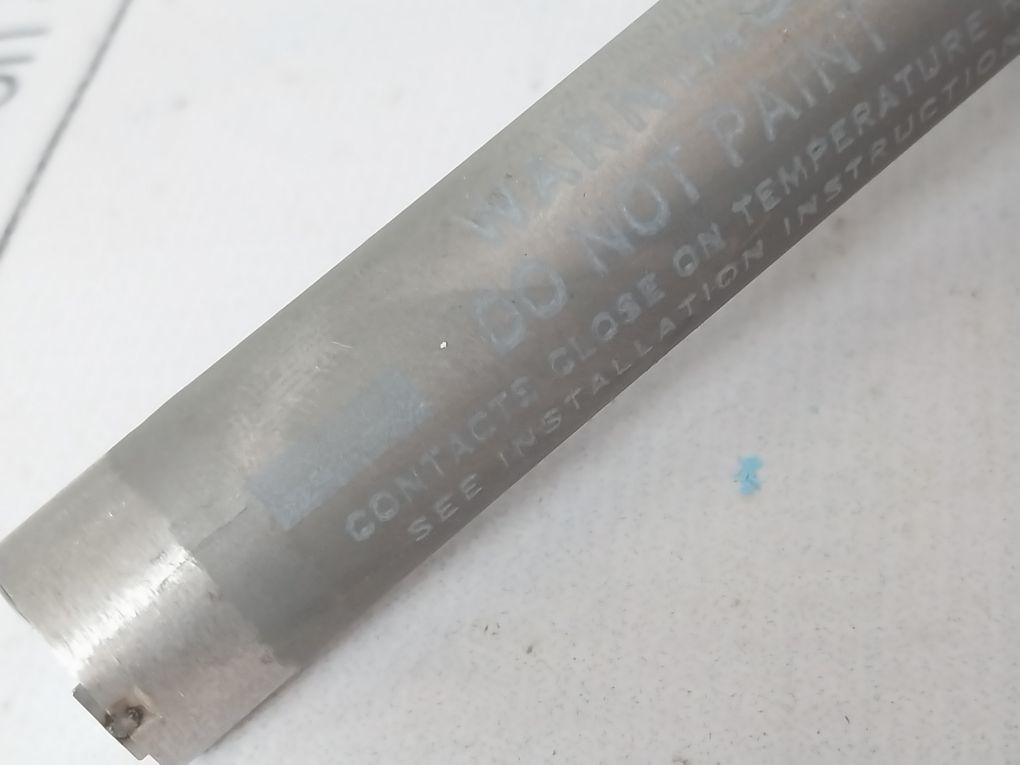 Detect-a-fire 27121-0 Thermal Detectors