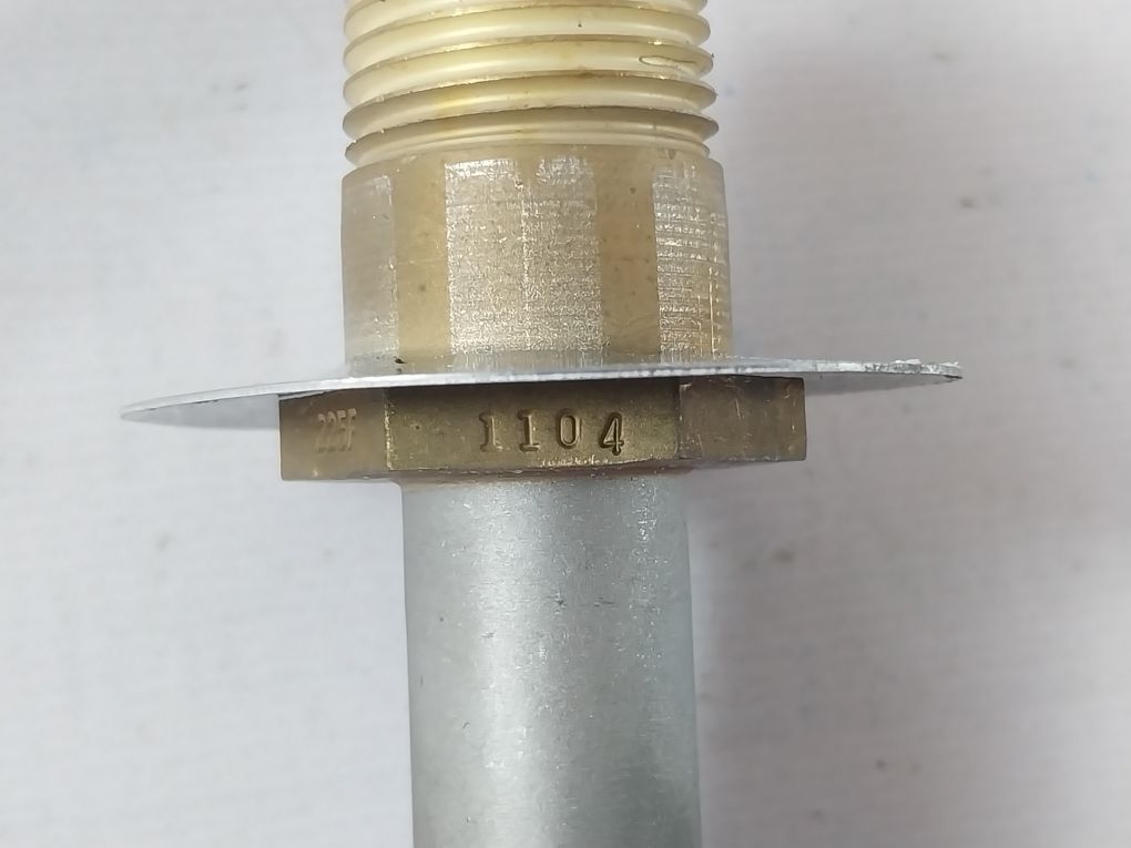 Detect-a-fire 27121-0 Thermal Detectors