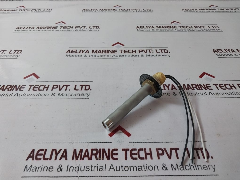 Detect-a-fire 27121-0 Thermal Detectors