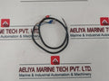 Detector Electronics Jb2000 Detector Jb-2000 2A