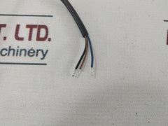 Detector Electronics Jb2000 Detector Jb-2000 2A