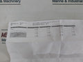 Detector Electronics Jb2000 Detector Jb-2000 2A